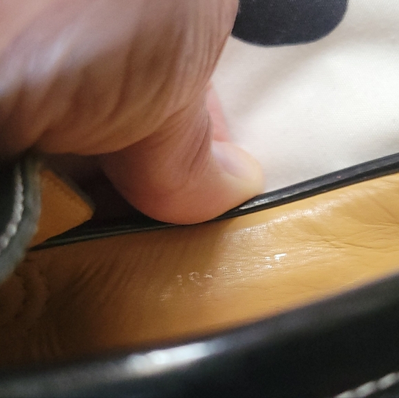 Trending For Fall! Loafers & Jeans-these are Super Comfy And - Picture 5 of 11